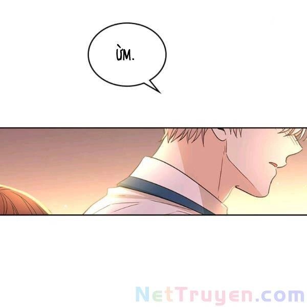 Luật Của Tiểu Thuyết Mạng Chapter 98 - 4