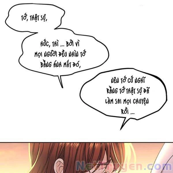 Luật Của Tiểu Thuyết Mạng Chapter 98 - 5