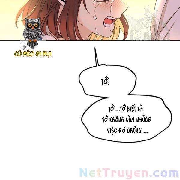 Luật Của Tiểu Thuyết Mạng Chapter 98 - 6