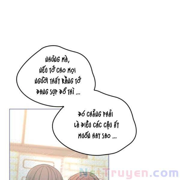 Luật Của Tiểu Thuyết Mạng Chapter 98 - 8