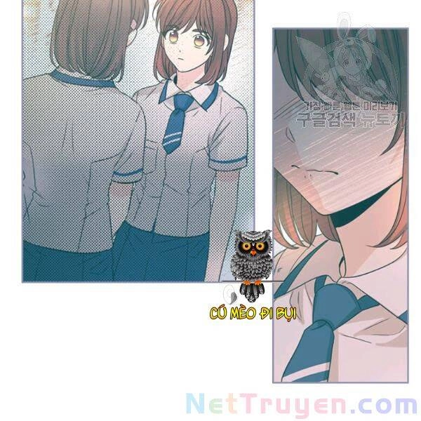 Luật Của Tiểu Thuyết Mạng Chapter 98 - 9