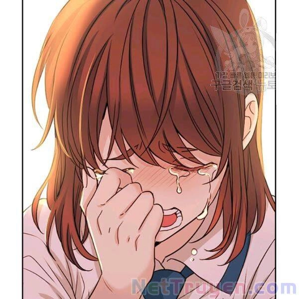 Luật Của Tiểu Thuyết Mạng Chapter 98 - 11