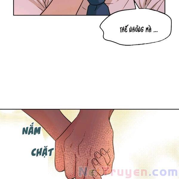 Luật Của Tiểu Thuyết Mạng Chapter 98 - 12