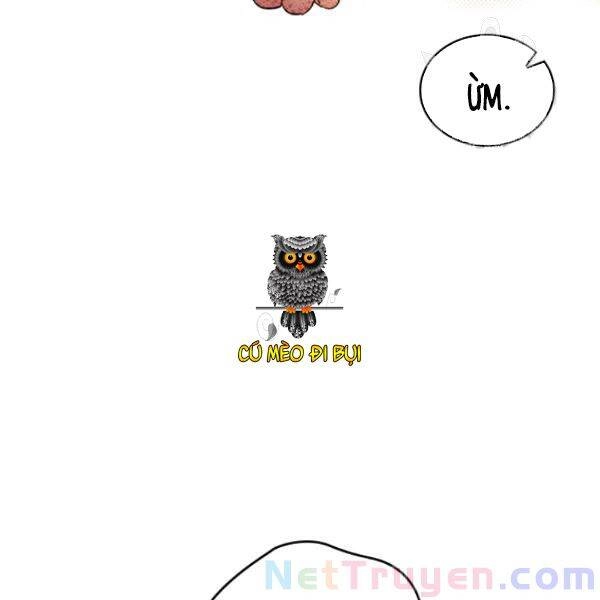 Luật Của Tiểu Thuyết Mạng Chapter 98 - 13