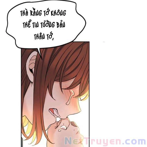 Luật Của Tiểu Thuyết Mạng Chapter 98 - 16