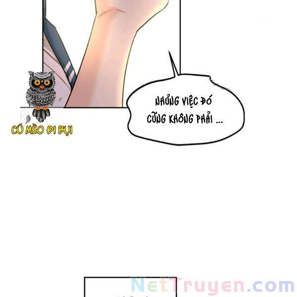 Luật Của Tiểu Thuyết Mạng Chapter 98 - 17