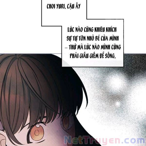 Luật Của Tiểu Thuyết Mạng Chapter 98 - 18
