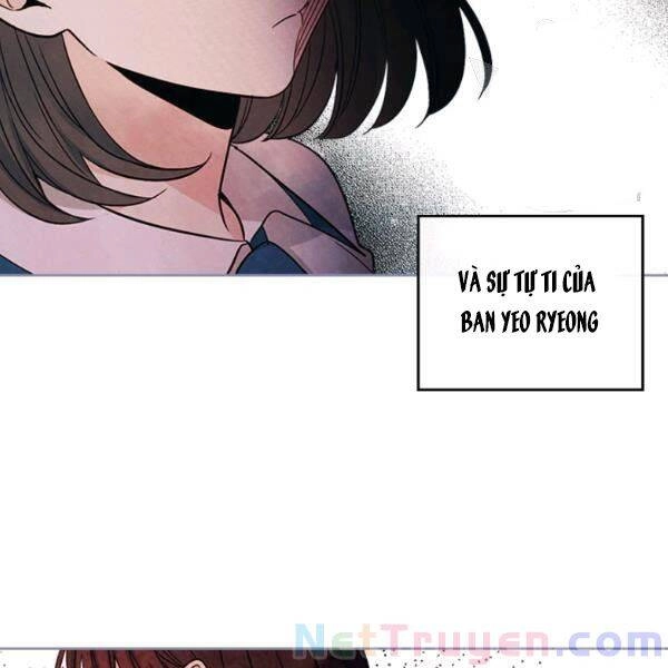 Luật Của Tiểu Thuyết Mạng Chapter 98 - 19