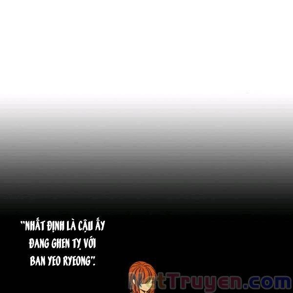 Luật Của Tiểu Thuyết Mạng Chapter 98 - 21