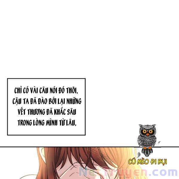 Luật Của Tiểu Thuyết Mạng Chapter 98 - 23