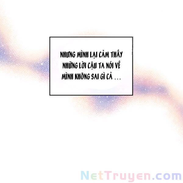 Luật Của Tiểu Thuyết Mạng Chapter 98 - 26