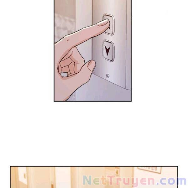 Luật Của Tiểu Thuyết Mạng Chapter 98 - 28