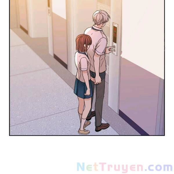 Luật Của Tiểu Thuyết Mạng Chapter 98 - 29