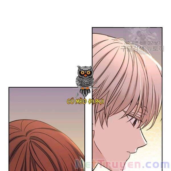 Luật Của Tiểu Thuyết Mạng Chapter 98 - 30