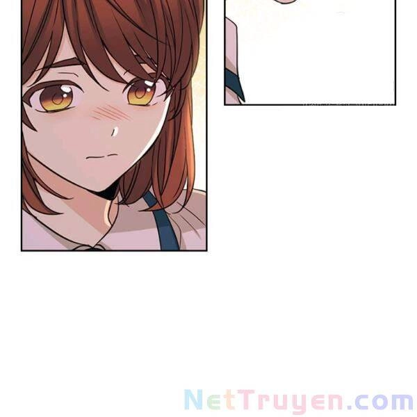 Luật Của Tiểu Thuyết Mạng Chapter 98 - 31