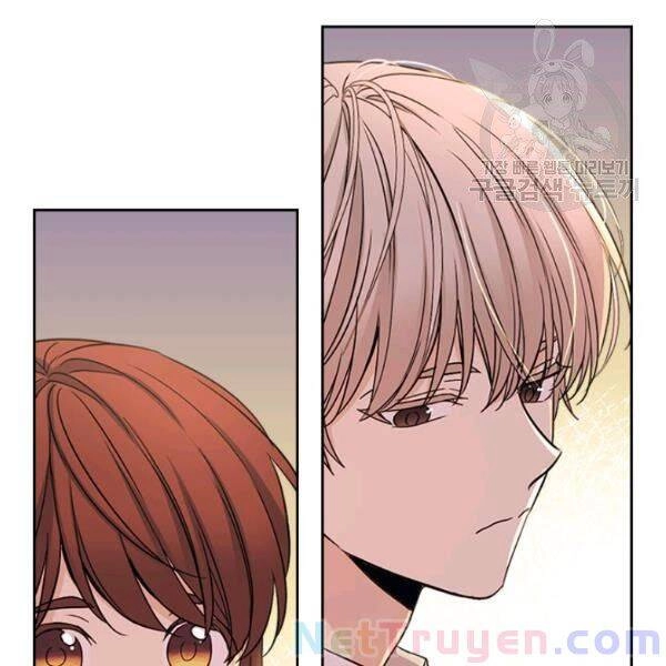 Luật Của Tiểu Thuyết Mạng Chapter 98 - 32