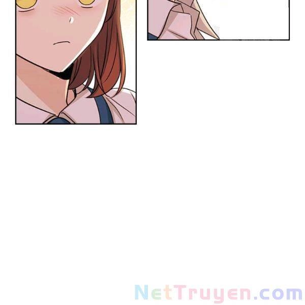 Luật Của Tiểu Thuyết Mạng Chapter 98 - 33