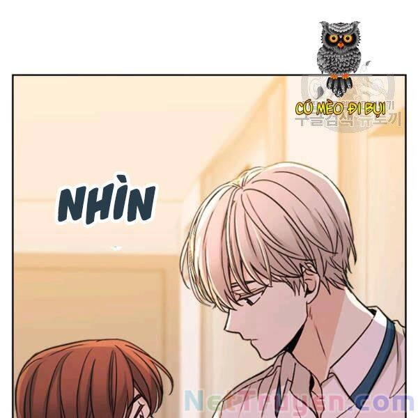 Luật Của Tiểu Thuyết Mạng Chapter 98 - 34