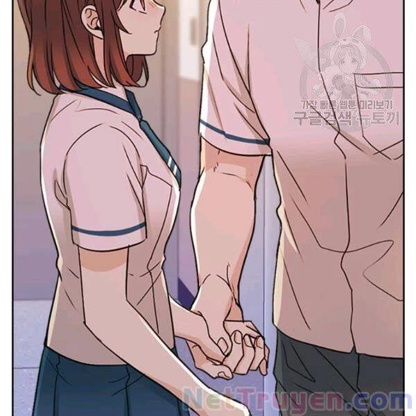 Luật Của Tiểu Thuyết Mạng Chapter 98 - 35