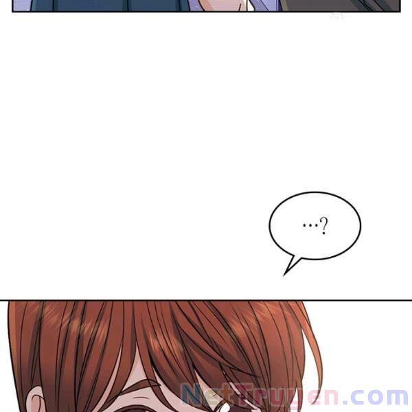 Luật Của Tiểu Thuyết Mạng Chapter 98 - 36