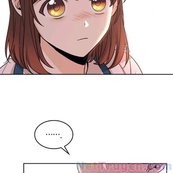 Luật Của Tiểu Thuyết Mạng Chapter 98 - 37