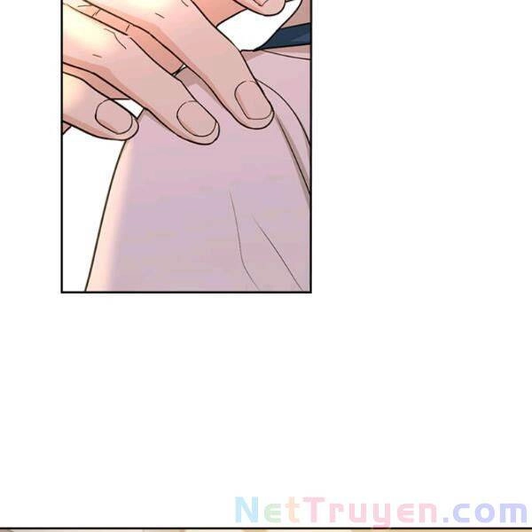 Luật Của Tiểu Thuyết Mạng Chapter 98 - 40