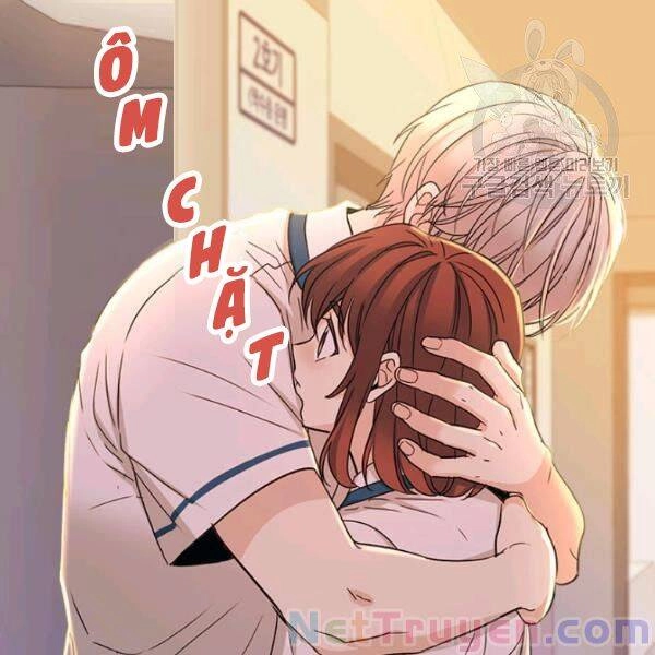 Luật Của Tiểu Thuyết Mạng Chapter 98 - 41