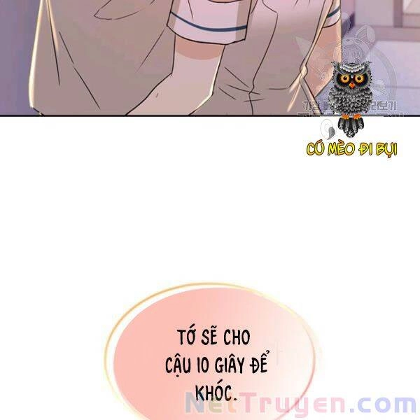 Luật Của Tiểu Thuyết Mạng Chapter 98 - 42