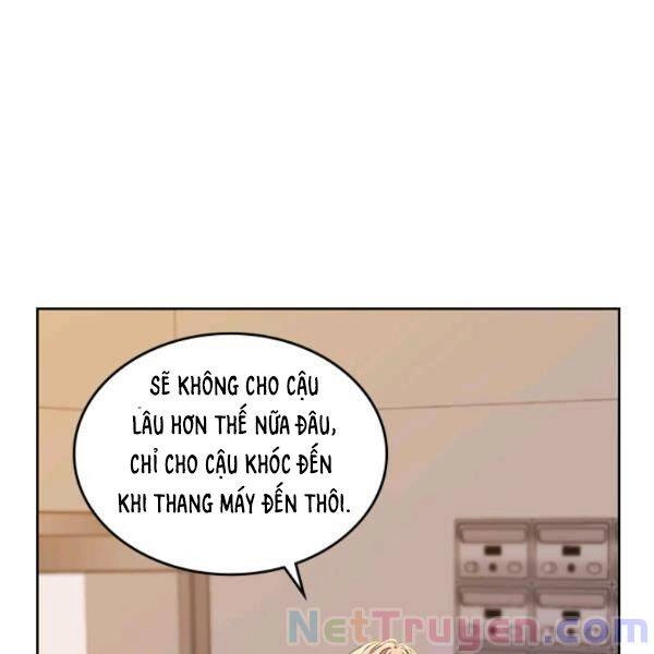 Luật Của Tiểu Thuyết Mạng Chapter 98 - 44