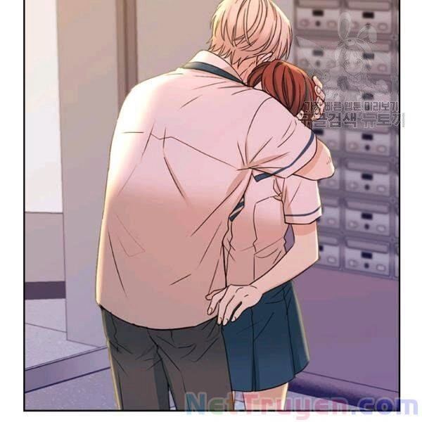 Luật Của Tiểu Thuyết Mạng Chapter 98 - 45