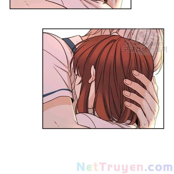 Luật Của Tiểu Thuyết Mạng Chapter 98 - 47