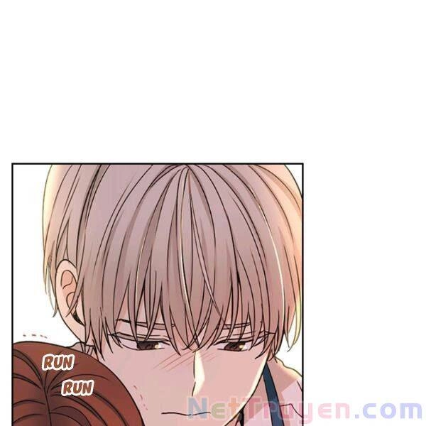 Luật Của Tiểu Thuyết Mạng Chapter 98 - 48