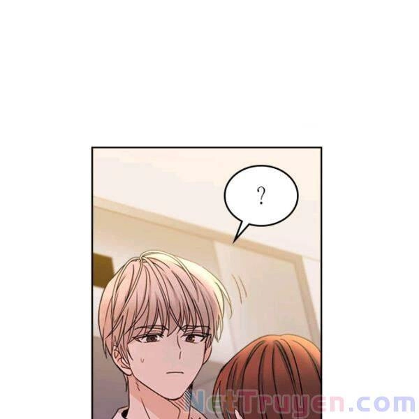 Luật Của Tiểu Thuyết Mạng Chapter 98 - 51