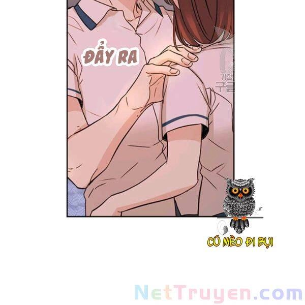 Luật Của Tiểu Thuyết Mạng Chapter 98 - 52