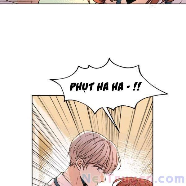 Luật Của Tiểu Thuyết Mạng Chapter 98 - 54