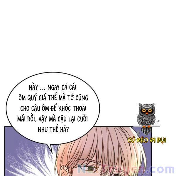 Luật Của Tiểu Thuyết Mạng Chapter 98 - 56