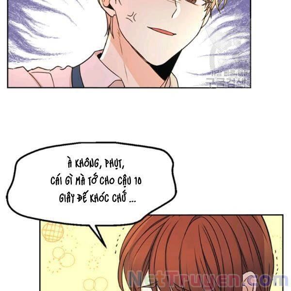 Luật Của Tiểu Thuyết Mạng Chapter 98 - 57