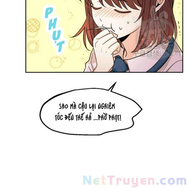 Luật Của Tiểu Thuyết Mạng Chapter 98 - 58