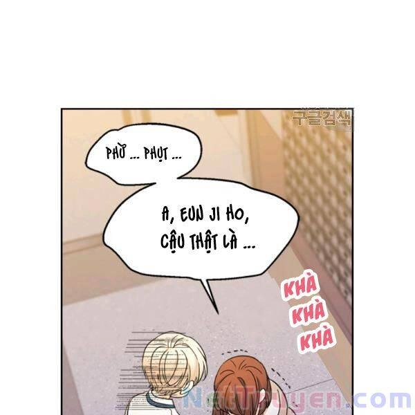 Luật Của Tiểu Thuyết Mạng Chapter 98 - 59