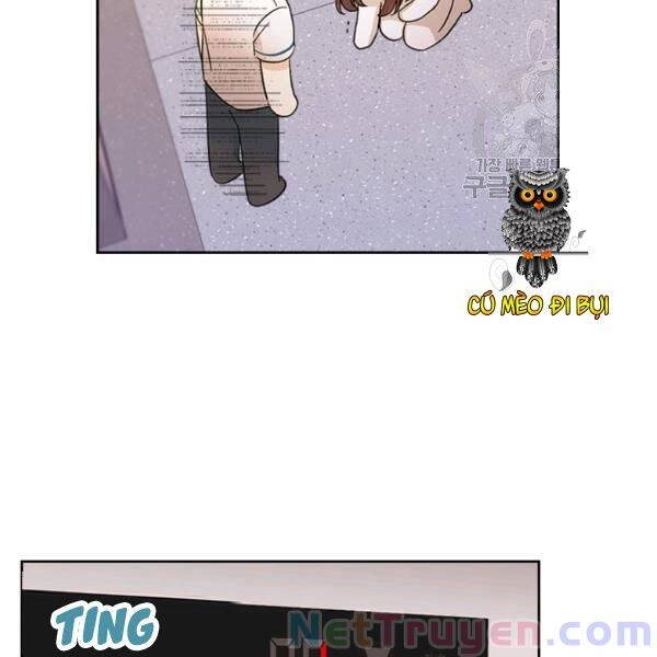 Luật Của Tiểu Thuyết Mạng Chapter 98 - 60