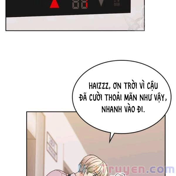 Luật Của Tiểu Thuyết Mạng Chapter 98 - 61