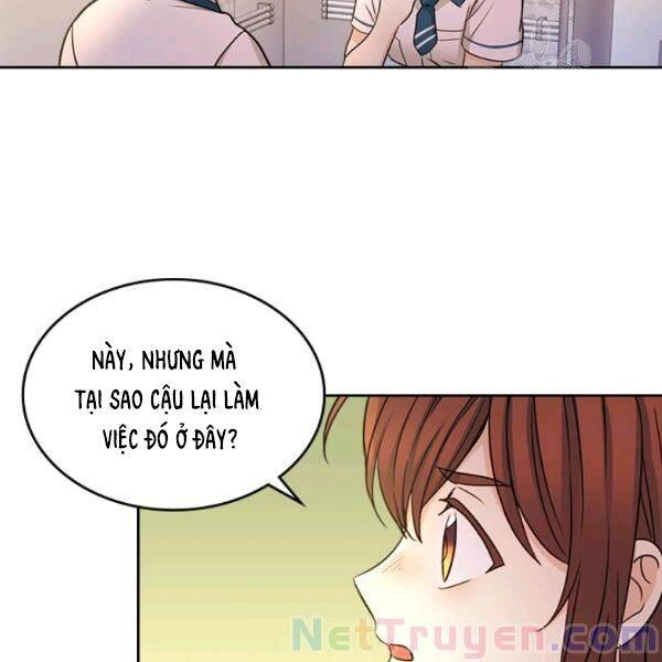 Luật Của Tiểu Thuyết Mạng Chapter 98 - 63