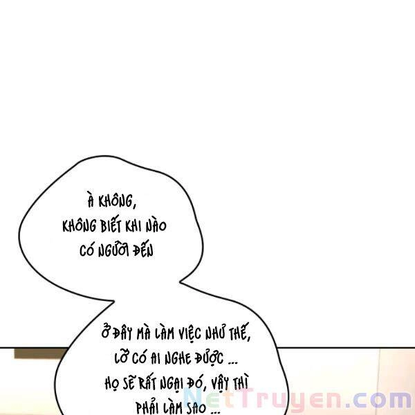 Luật Của Tiểu Thuyết Mạng Chapter 98 - 65