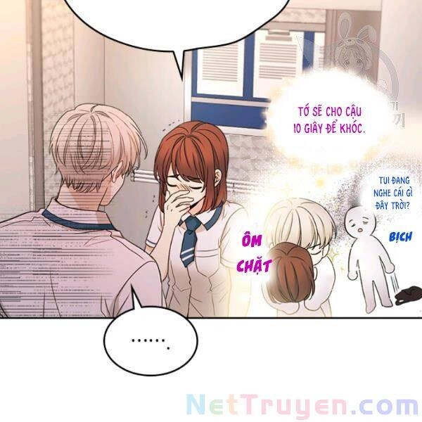 Luật Của Tiểu Thuyết Mạng Chapter 98 - 66