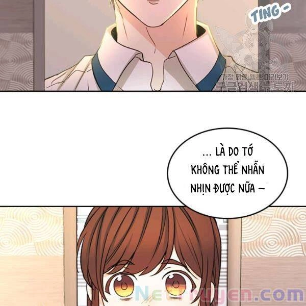 Luật Của Tiểu Thuyết Mạng Chapter 98 - 69