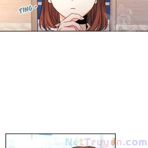 Luật Của Tiểu Thuyết Mạng Chapter 98 - 70