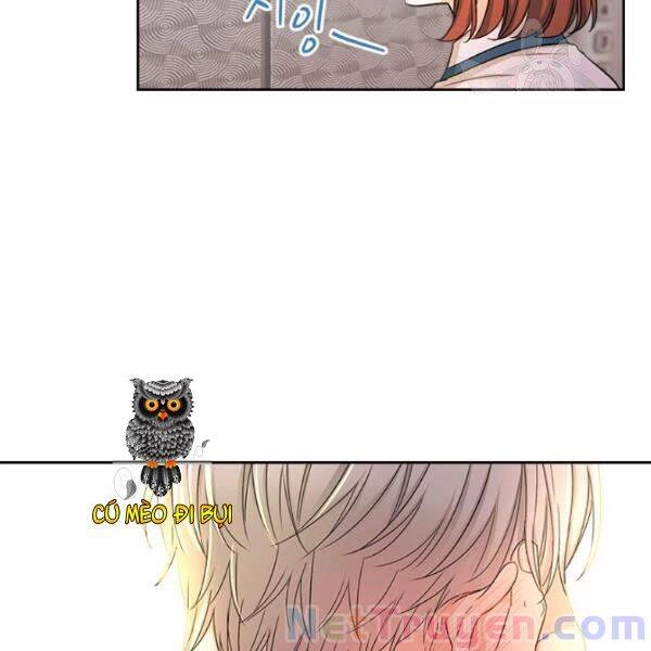 Luật Của Tiểu Thuyết Mạng Chapter 98 - 72