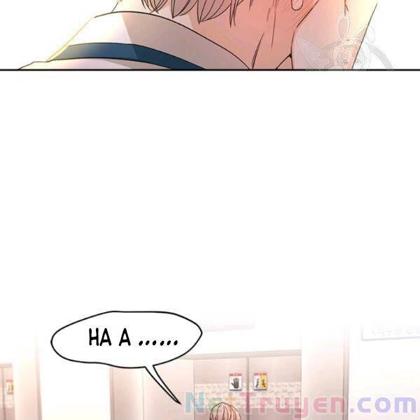 Luật Của Tiểu Thuyết Mạng Chapter 98 - 73