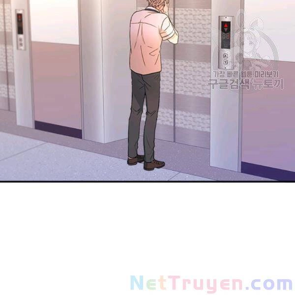 Luật Của Tiểu Thuyết Mạng Chapter 98 - 74