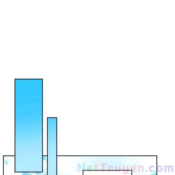 Luật Của Tiểu Thuyết Mạng Chapter 98 - 75